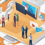Is Pdf Expert Worth It? A Detailed Review And Comparison 11 How to Present Case Studies in Your Google Ads Proposal: Enhancing Persuasion Tactics