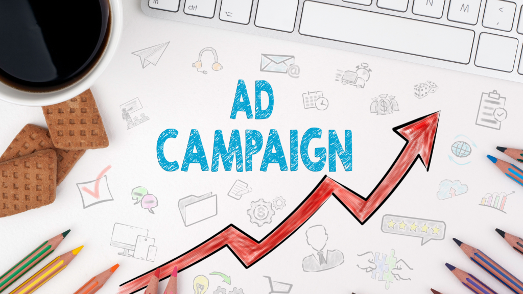 How To Present Case Studies In Your Google Ads Proposal: Enhancing Persuasion Tactics 3 How to Present Case Studies in Your Google Ads Proposal: Enhancing Persuasion Tactics 2