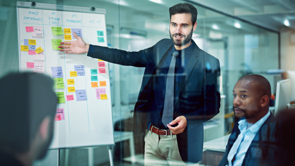 How To Present Case Studies In Your Google Ads Proposal: Enhancing Persuasion Tactics 1 How to Present Case Studies in Your Google Ads Proposal: Enhancing Persuasion Tactics