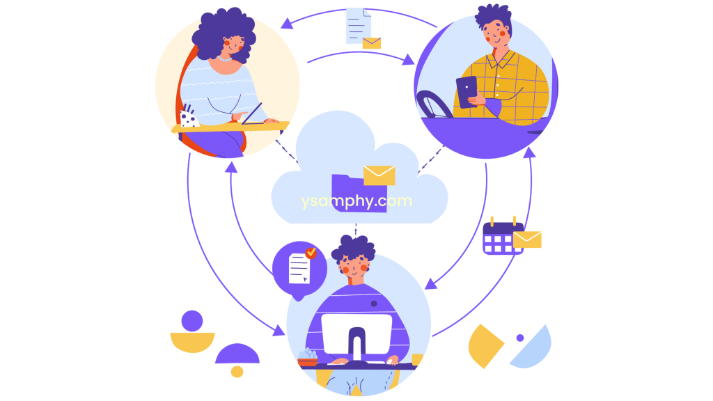 10 It Service Design Best Practices For Creating Seamless Digital Experiences 1 IT Service Design 2