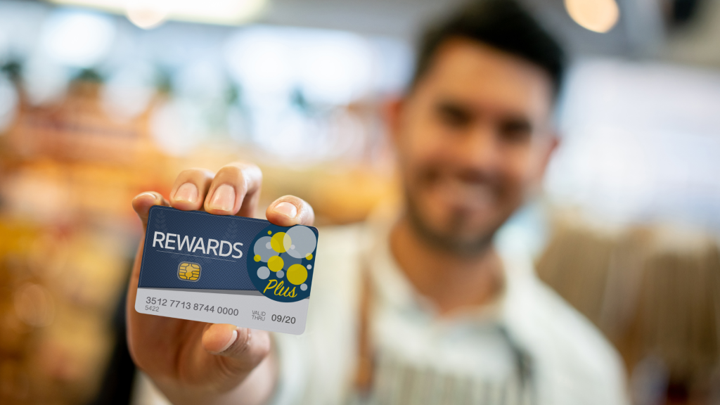Why Every Business Needs A Loyalty Program 3 customer loyalty program 1
