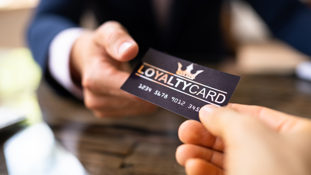 Why Every Business Needs A Loyalty Program 1 customer loyalty program 2