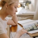 Is Pdf Expert Worth It? A Detailed Review And Comparison 5 image 12