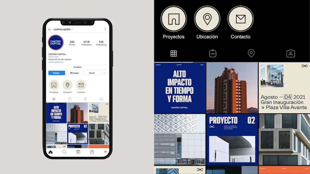 A Cell Phone With A Picture Of A Building On The Screen a cell phone with a picture of a building on the screen