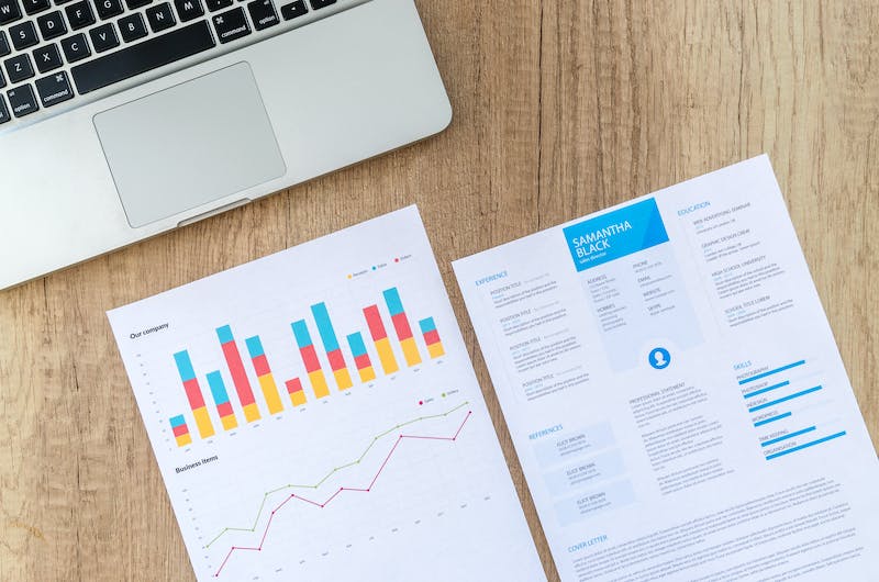 7 Tech Tips To Streamline Your Business Operations 11 maximize business growth