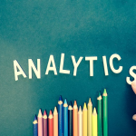 Digital Marketing Benefits: Why Your Business Can'T Afford To Ignore It 9 image 16