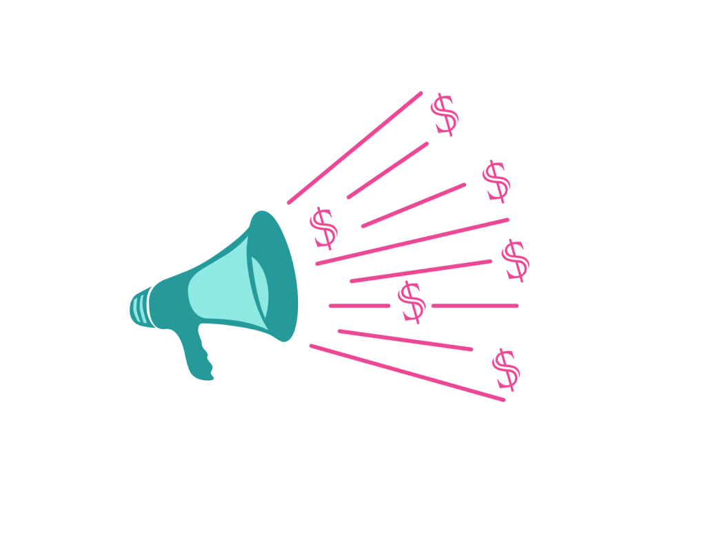Affiliate Marketing Reinvented: The Whys And Hows Of Leveraging Safeopt 1 Affiliate Marketing Loudspeaker