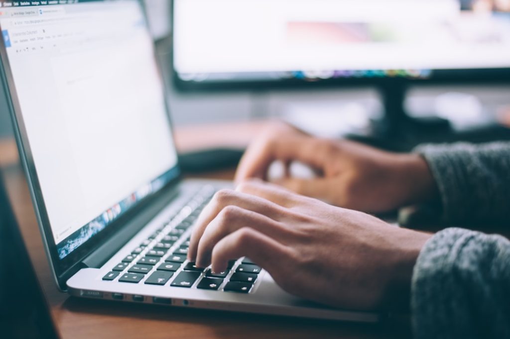 How To Navigate The Maze Of Crm Options For E-Commerce Businesses 3 image 26