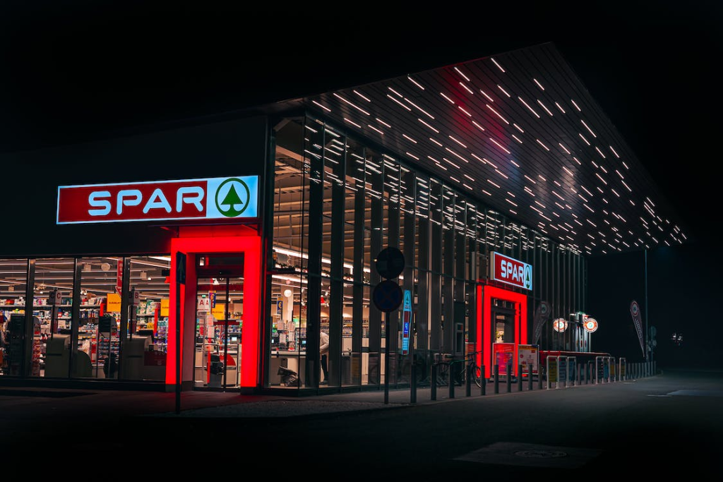 Reasons Why Franchising May Be The Perfect Business Model For You 3 image 27