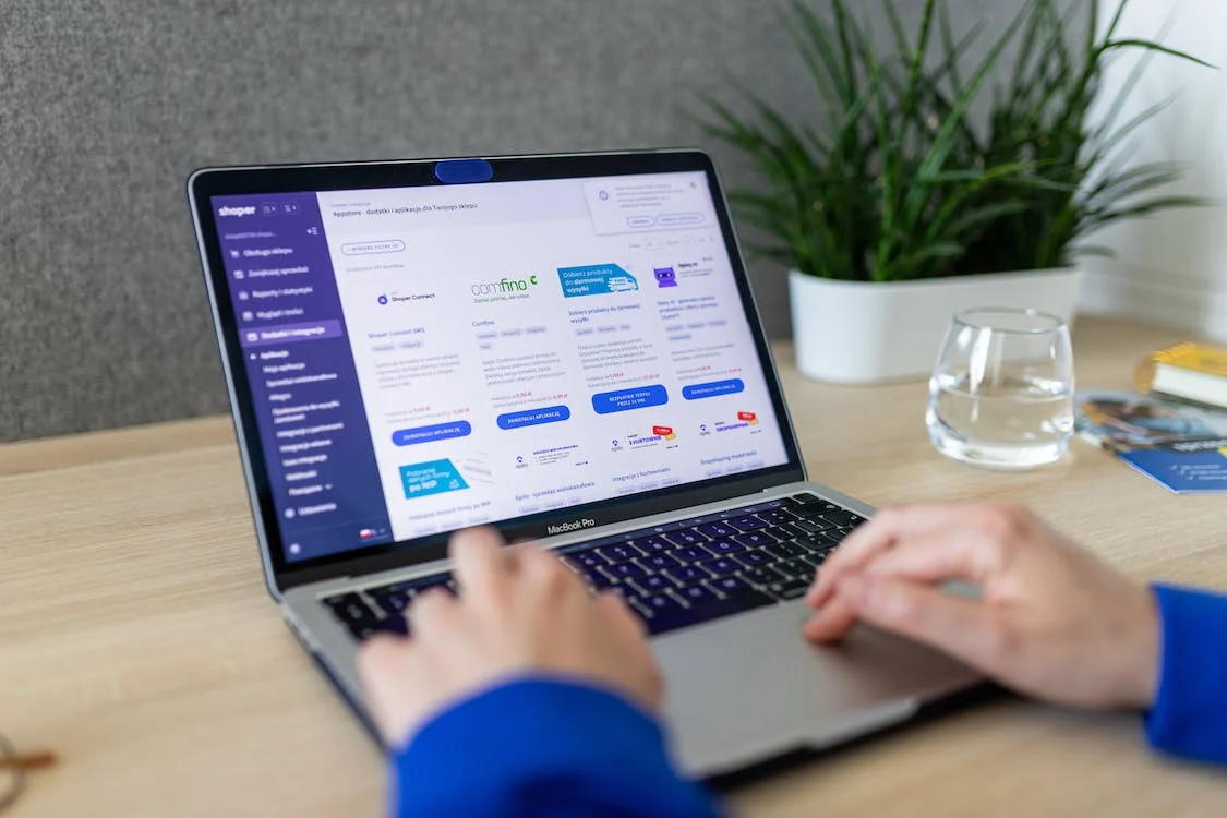 Shopify Made Simple: How To Start And Grow Your Business With Ease 1 image 3