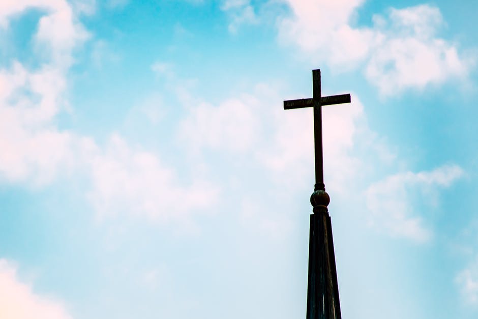 How To Create An Effective Church Website 3 image 32