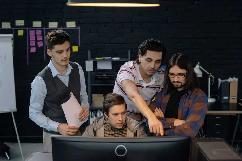 The Role Of Software In Business In Driving Efficiency And Productivity 1 image 5