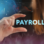 Payroll