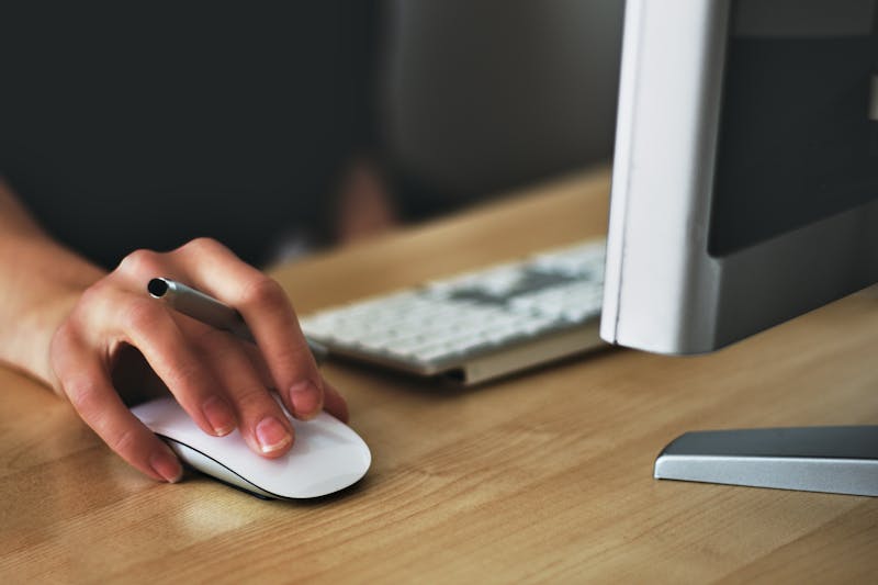 9 Key Factors To Consider When Procuring Electronic Products For Business Needs 3 image 10