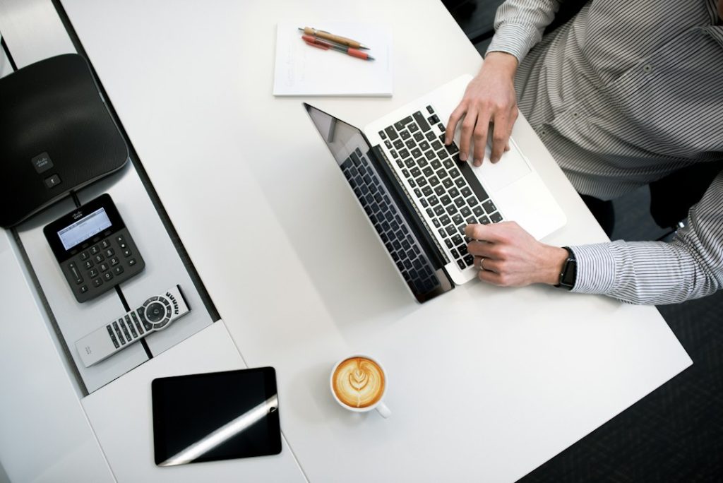 Smart And Simple Decisions That Will Improve Your Business 1 image