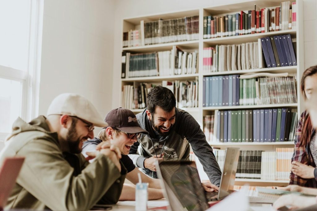 6 Ways To Increase Productivity And Efficiency Of Your Business 1 image 11