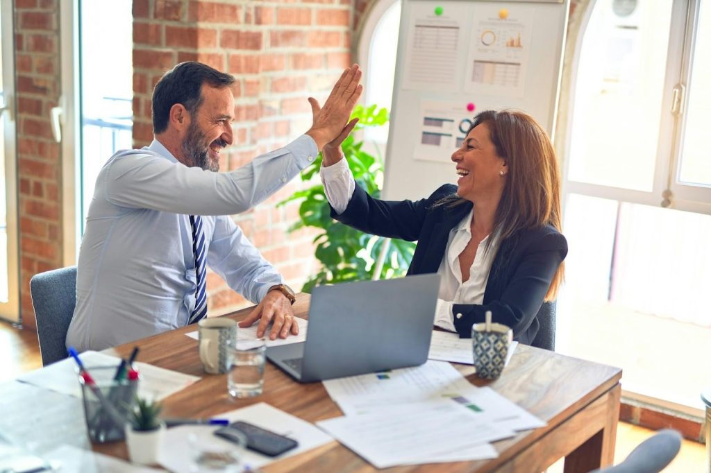 6 Ways To Increase Productivity And Efficiency Of Your Business 3 image 12