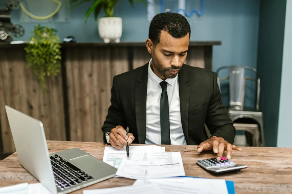 Why Professional Tax Services Are Important For Financial Success 1 image 13