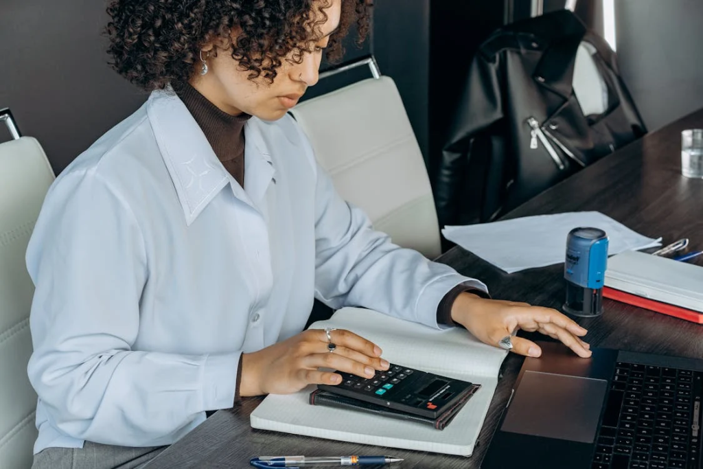 Why Professional Tax Services Are Important For Financial Success 3 image 14