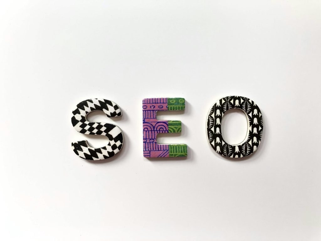 8 Easy-To-Follow Seo Strategies For Better Rankings 1 image 14