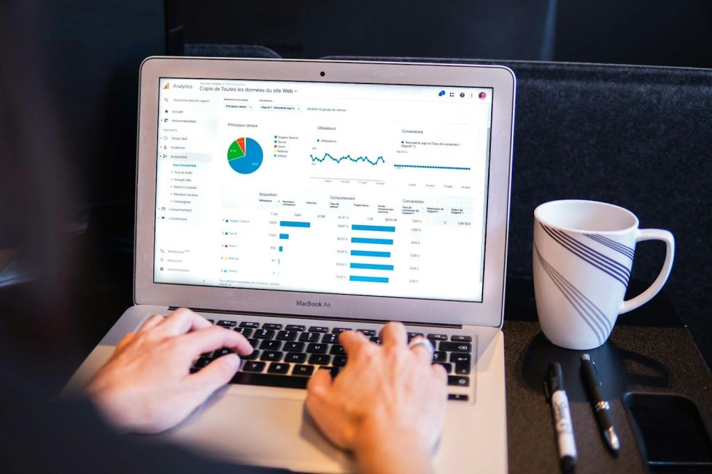 8 Easy-To-Follow Seo Strategies For Better Rankings 3 image 15
