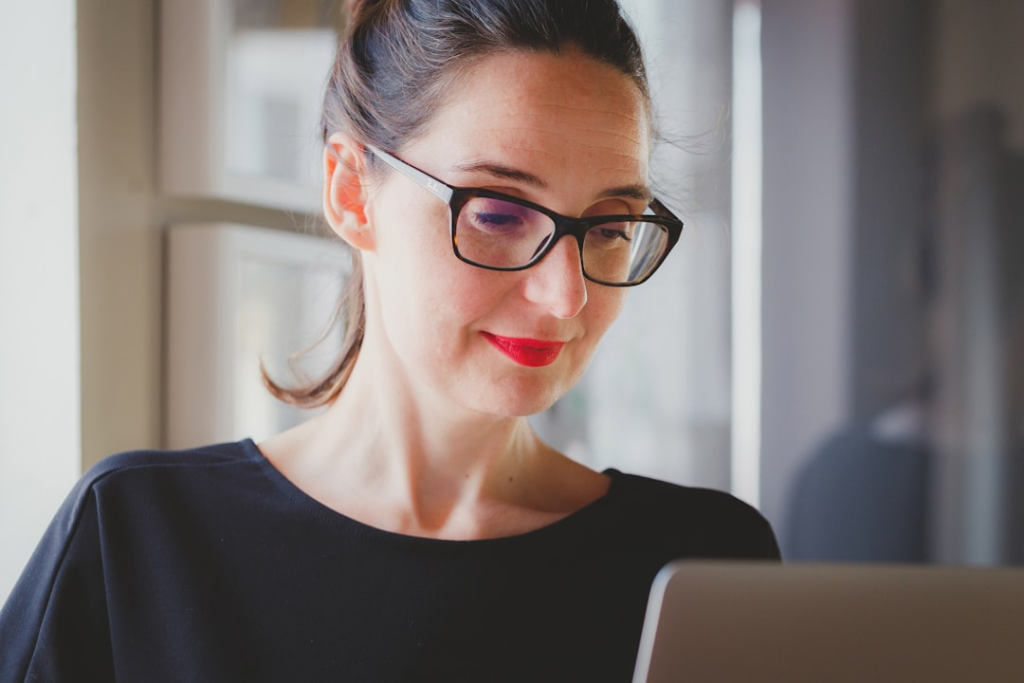 Hr And Payroll Software Solutions To Increase Efficiency And Productivity 3 image 15