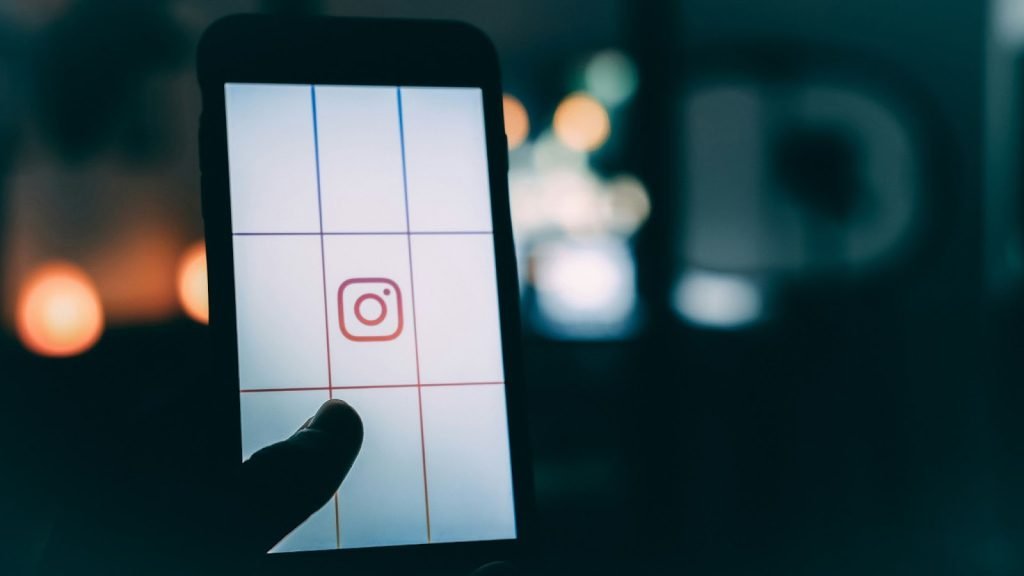 8 Tips For Growing Your Following And Engagement On Instagram 1 image 16