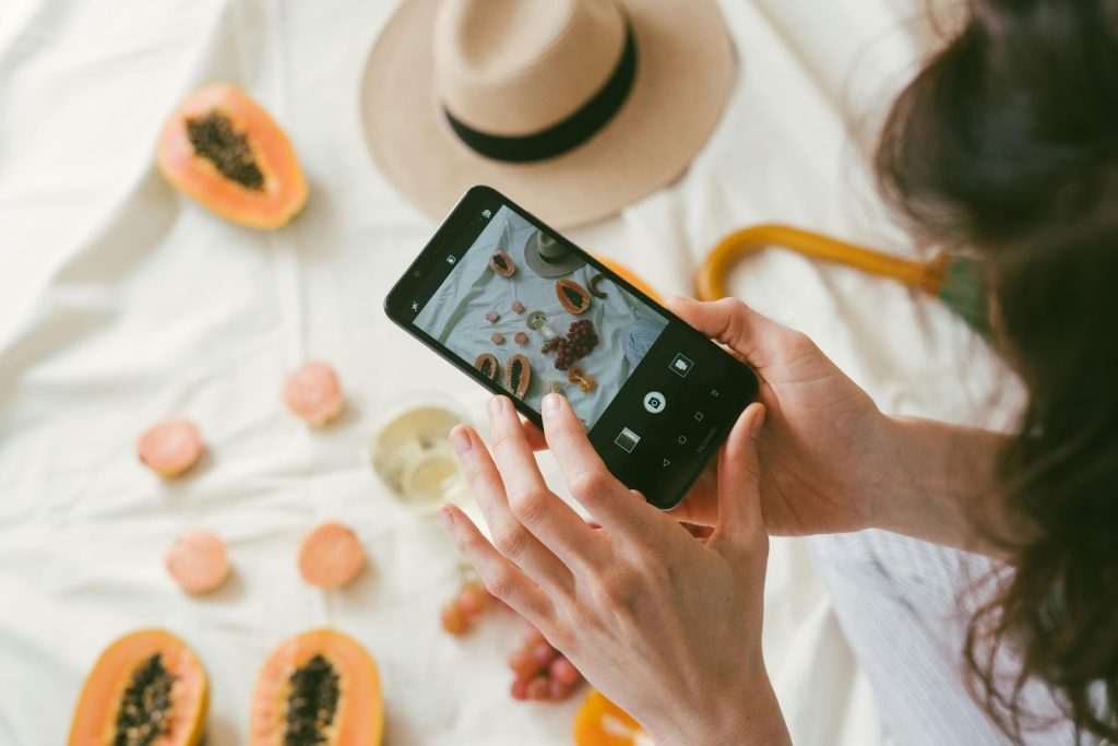 8 Tips For Growing Your Following And Engagement On Instagram 3 image 17