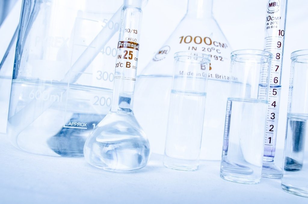 Start Your Own Laboratory Business With These Smart Tips 1 Lab, Research, Chemistry image