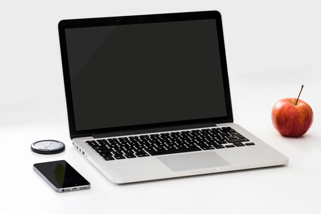 Optimizing Business Connectivity: The Role Of Ip Addresses 1 image 18