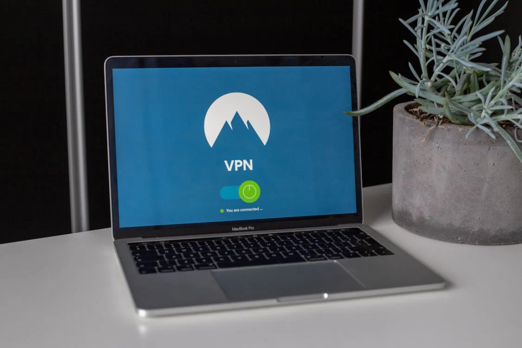 Optimizing Business Connectivity: The Role Of Ip Addresses 3 image 19