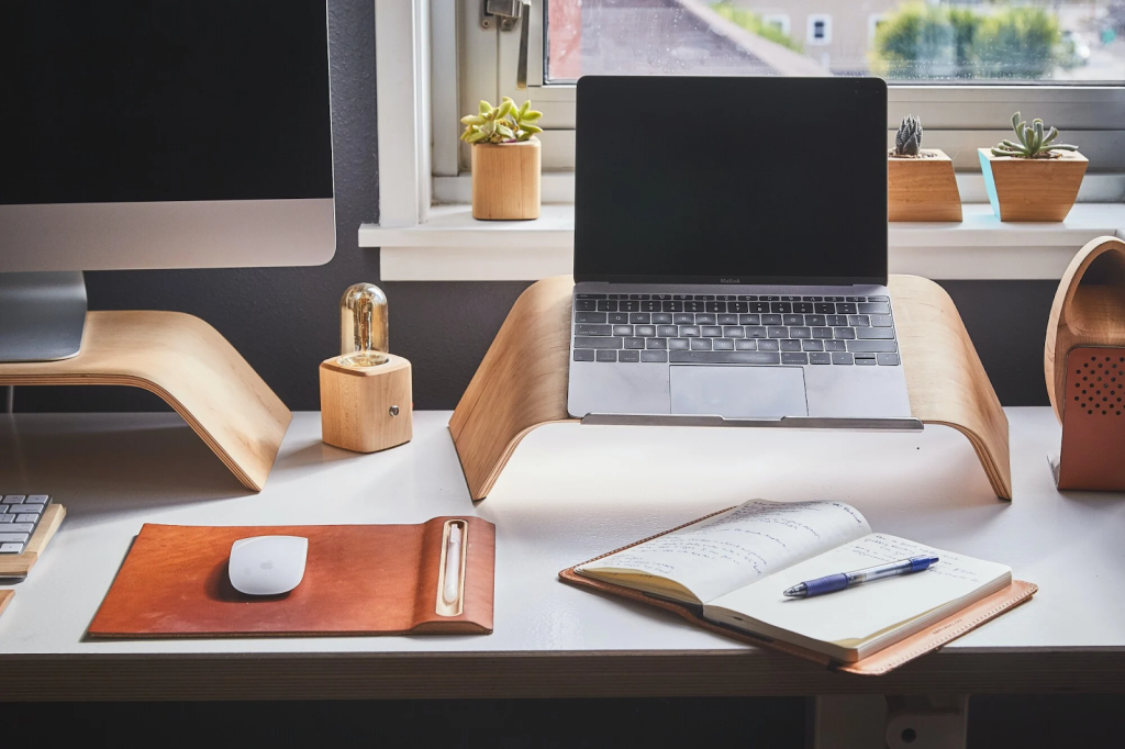 16 Home Office Optimization Tips For Business Productivity 1 image 21