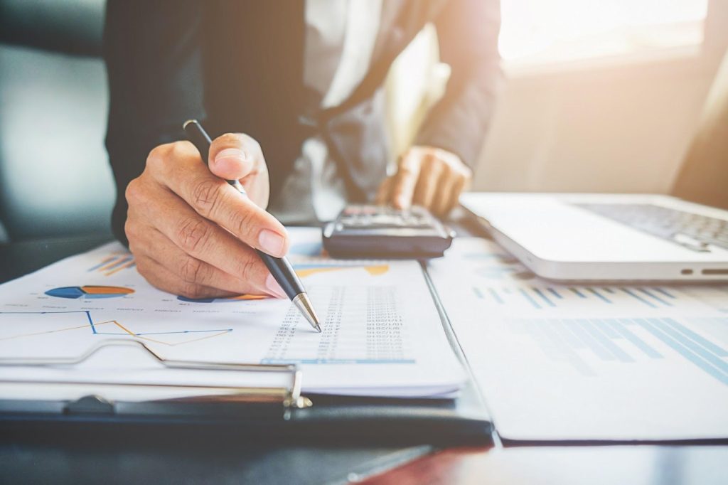 Improve Your Bookkeeping Business With These Useful Guidelines 3 Finance, Accounting, Tax image