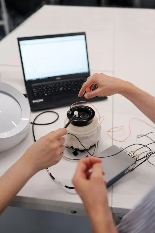 What Businesses Need To Know About The Testing Stage Of Their Products 1 image 4