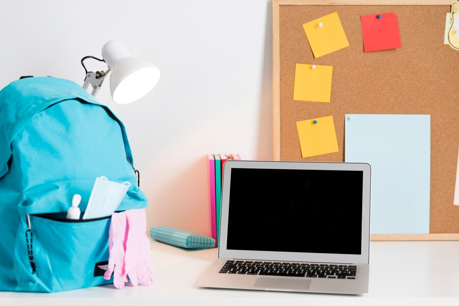 Byod Policies In Schools: Top Practices And Implementation Strategies 1 image 5