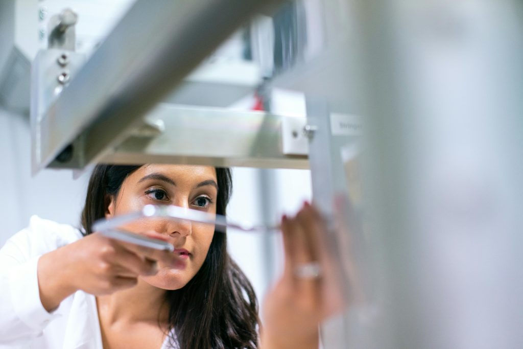 What Businesses Need To Know About The Testing Stage Of Their Products 3 pexels thisisengineering 3862638