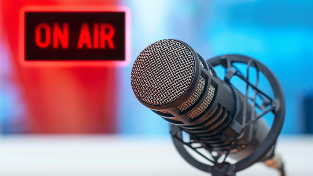 Unlocking Business Success With 8 Strategic Insights Into The Potential Of Radio Ads 3 radio ads 1