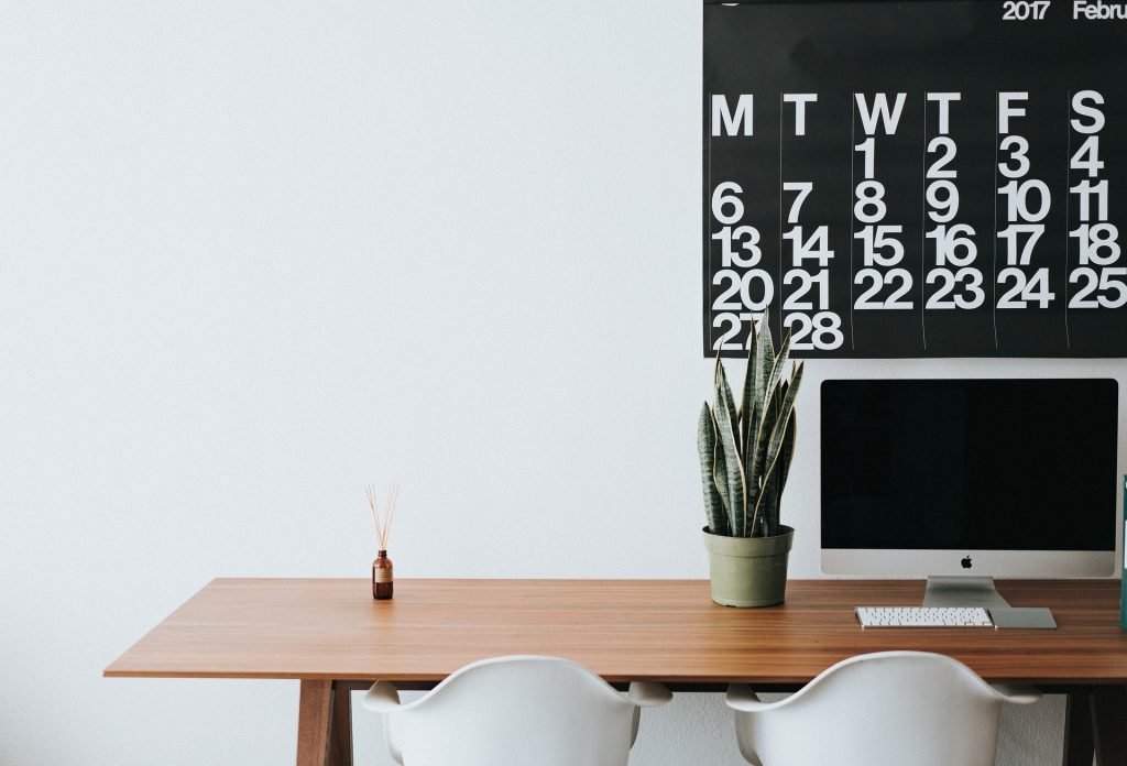 Make More Space For Your Business: A Step-By-Step Guide 1 Apple, Computer, Browser image