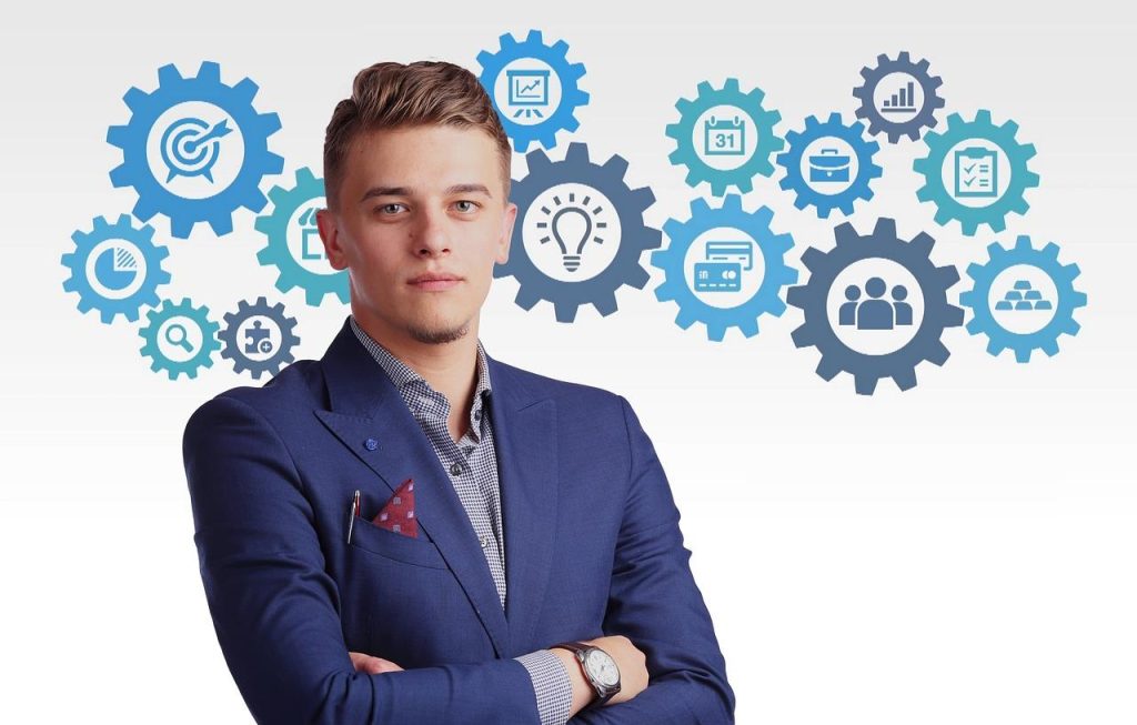 How To Become A Successful Entrepreneur: Top Tips 1 image 11