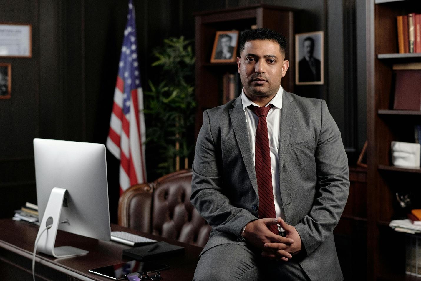 Protect Your Legal Rights & Secure Just Compensation: A Guide