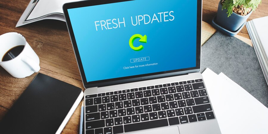 How To Maintain Your Business Website Regularly? 1 image 12
