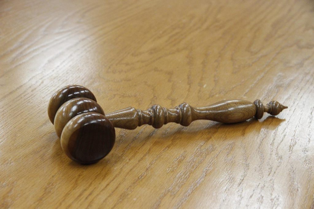 Ultimate Guide To Understanding Premises Liability Laws For Your Business 1 image 2