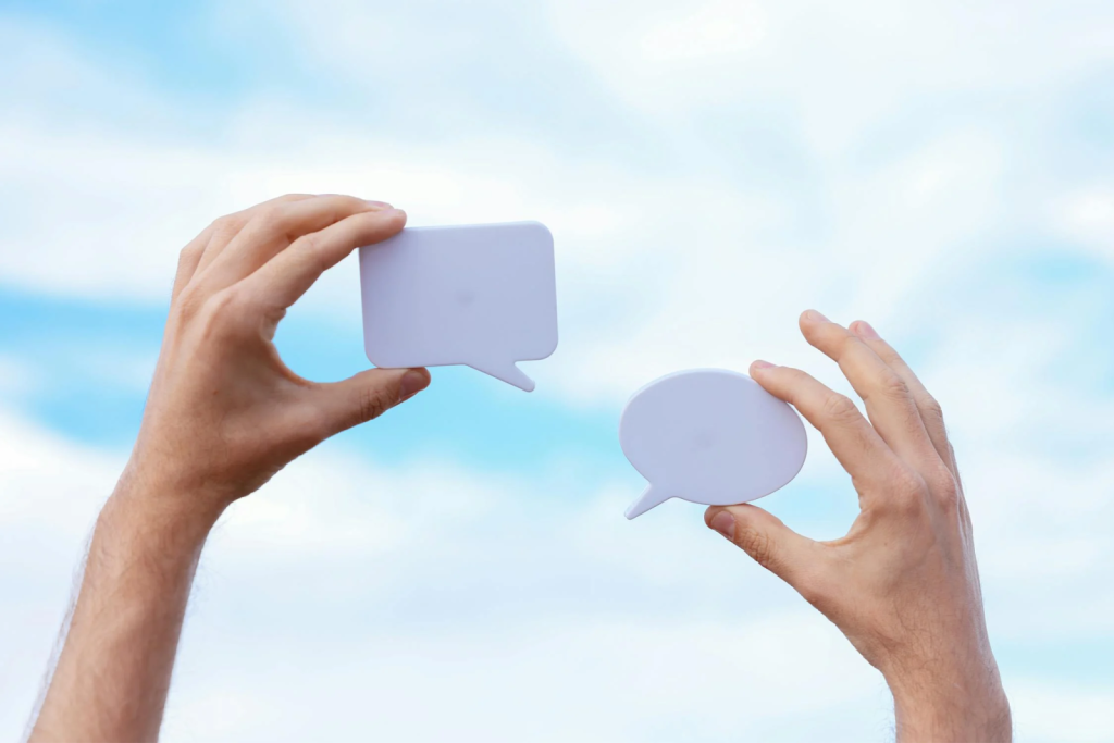 How To Navigate The Cloud To Maximize Communication Efficiency And Flexibility 1 image 21
