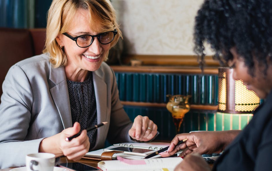 What Every Business Owner Should Consider Before Choosing An Interest-Only Mortgage 1 image 24