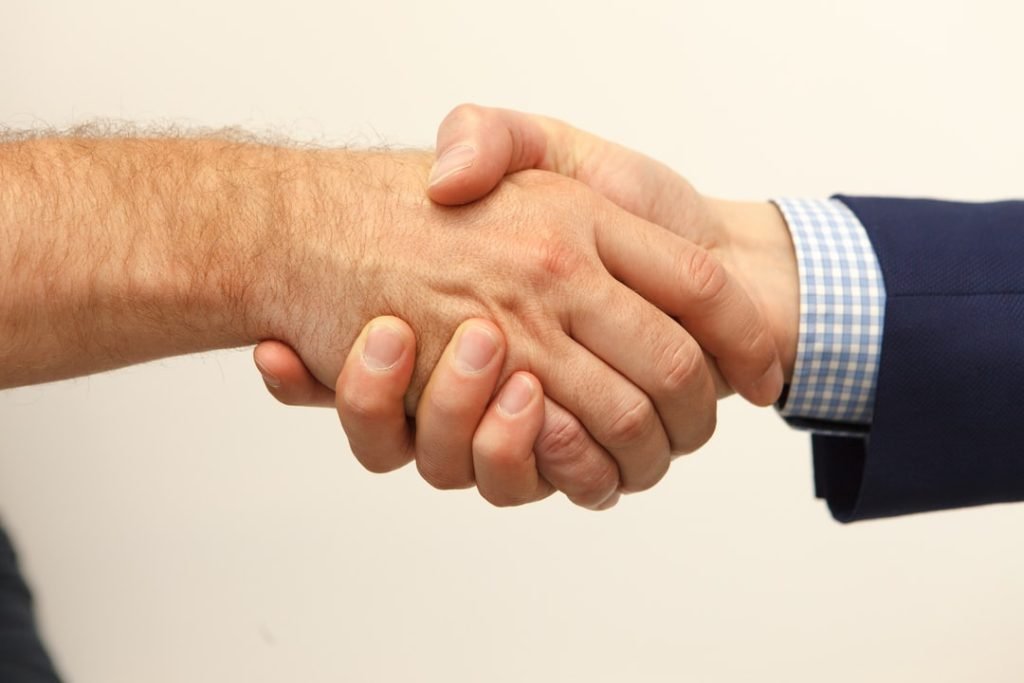 What Every Business Owner Should Consider Before Choosing An Interest-Only Mortgage 3 image 25
