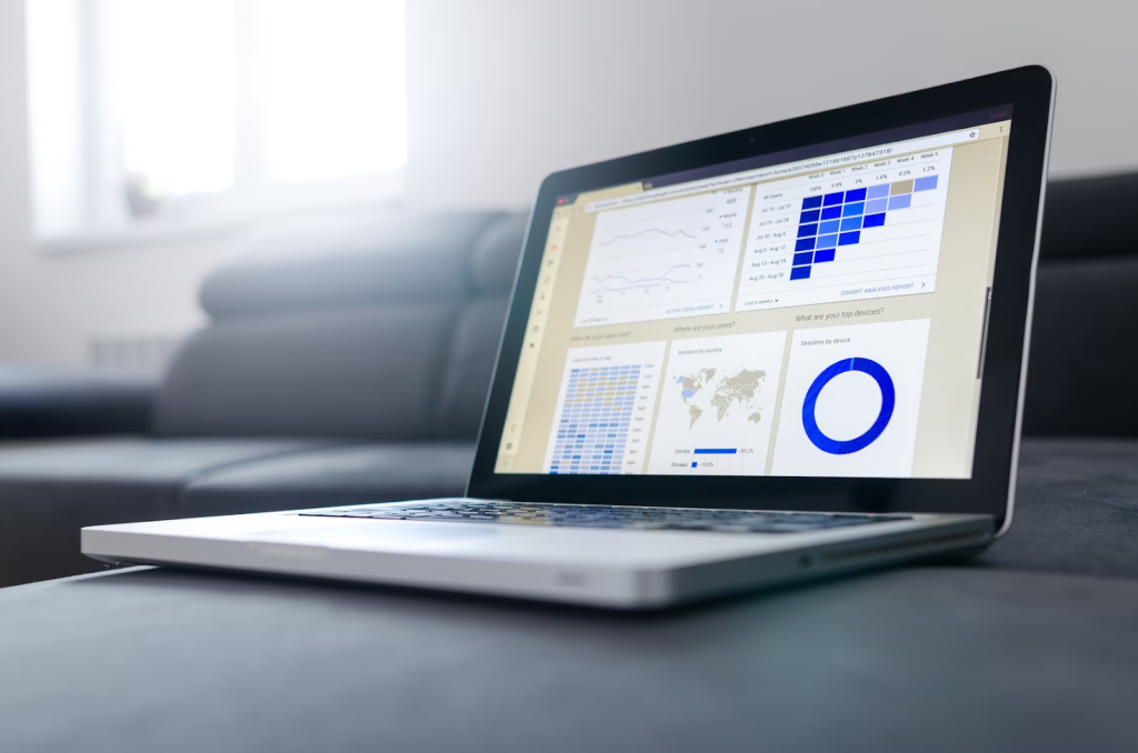 7 Tips For Implementing Quality Management In Your Business 3 image 4