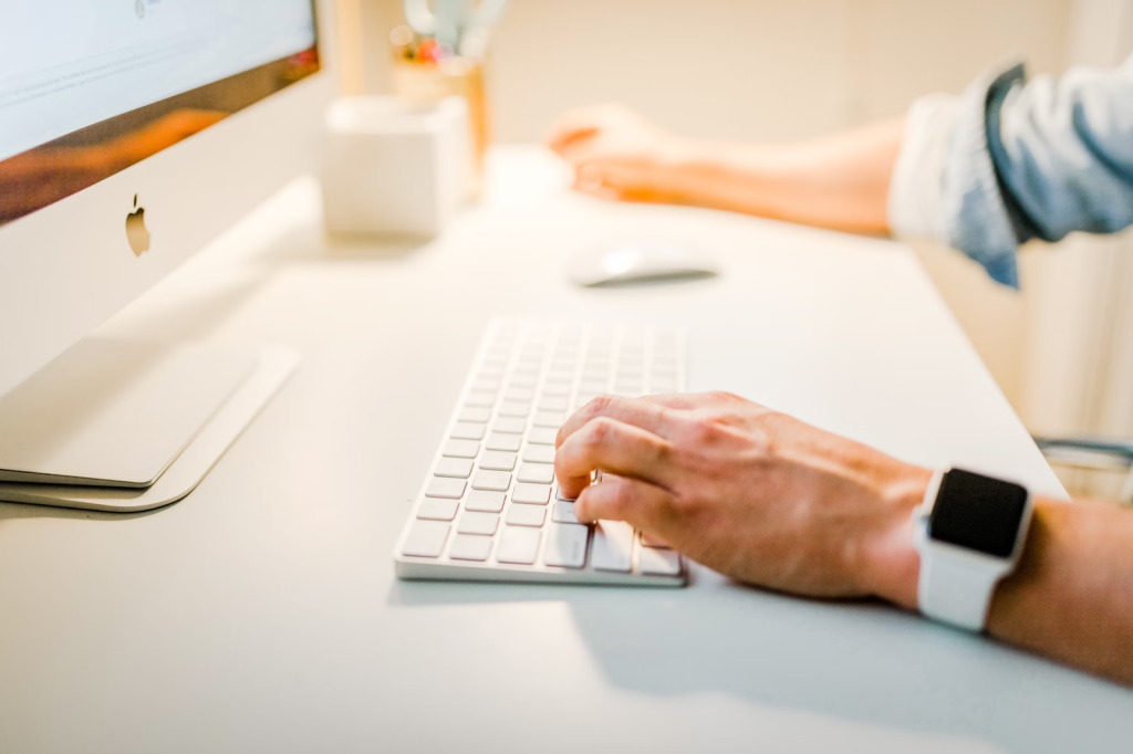 Unlocking The Full Potential Of Your Business With Oracle Epm 1 image 5