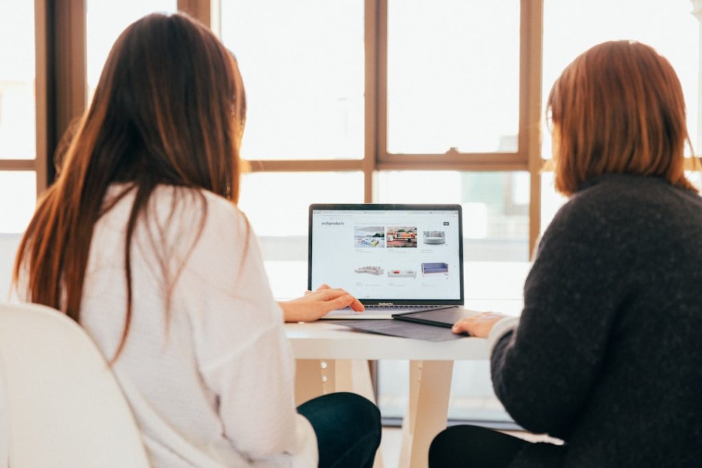 How A Lawyer Can Help You With Work-Related Issues 3 image 5