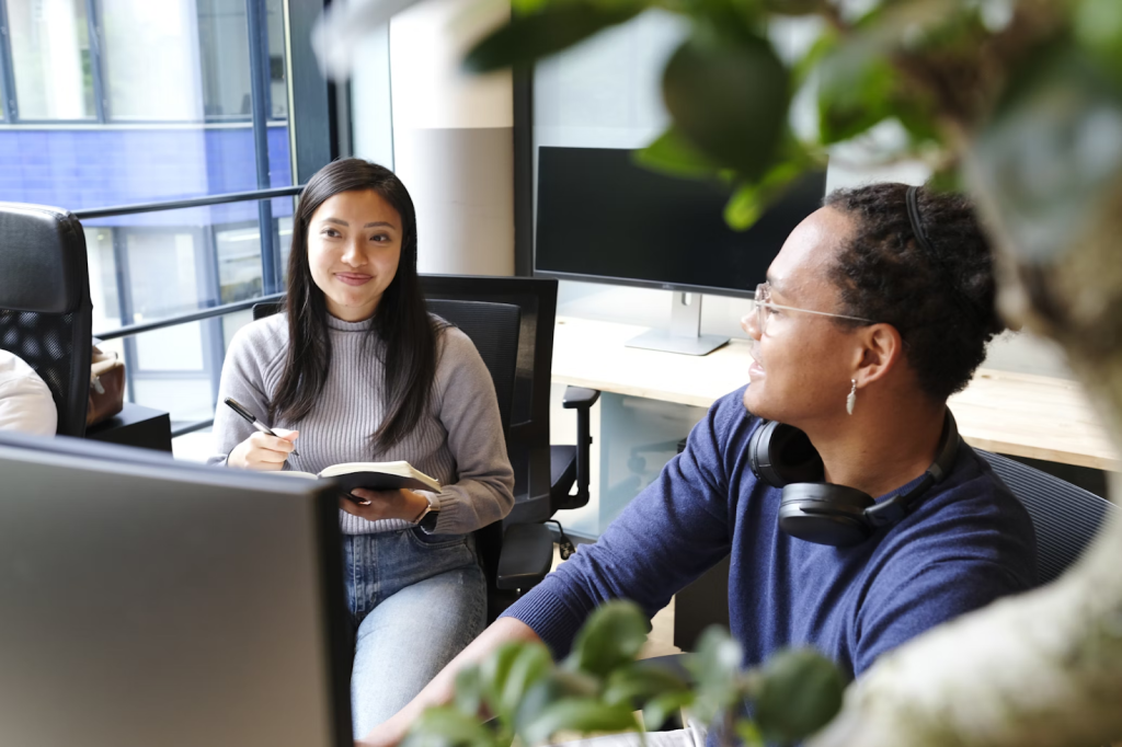 Unlocking The Full Potential Of Your Business With Oracle Epm 3 image 6