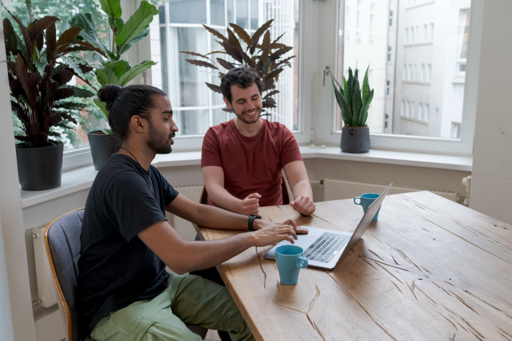 Unlocking The Full Potential Of Your Business With Oracle Epm 5 image 7